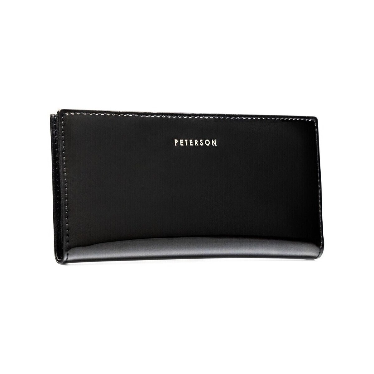 Peterson  rovicky303270  Černá