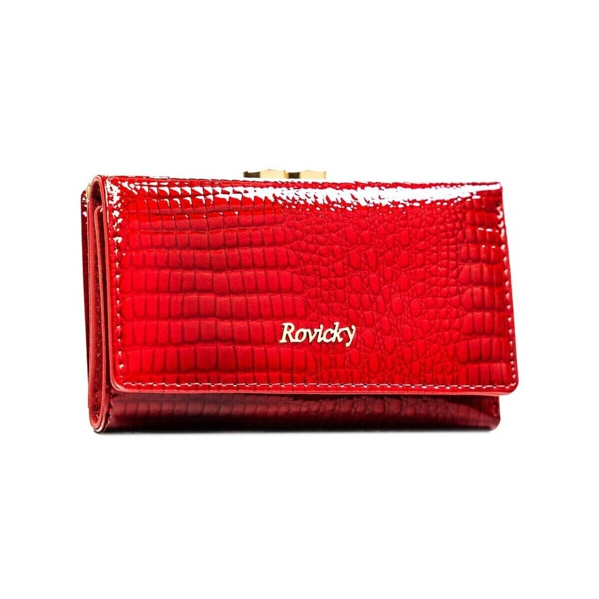 Rovicky  rovicky303010  Červená