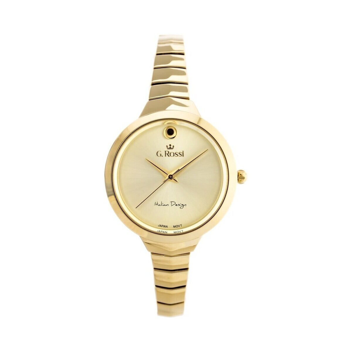 G. Rossi  ty82470  ruznobarevne