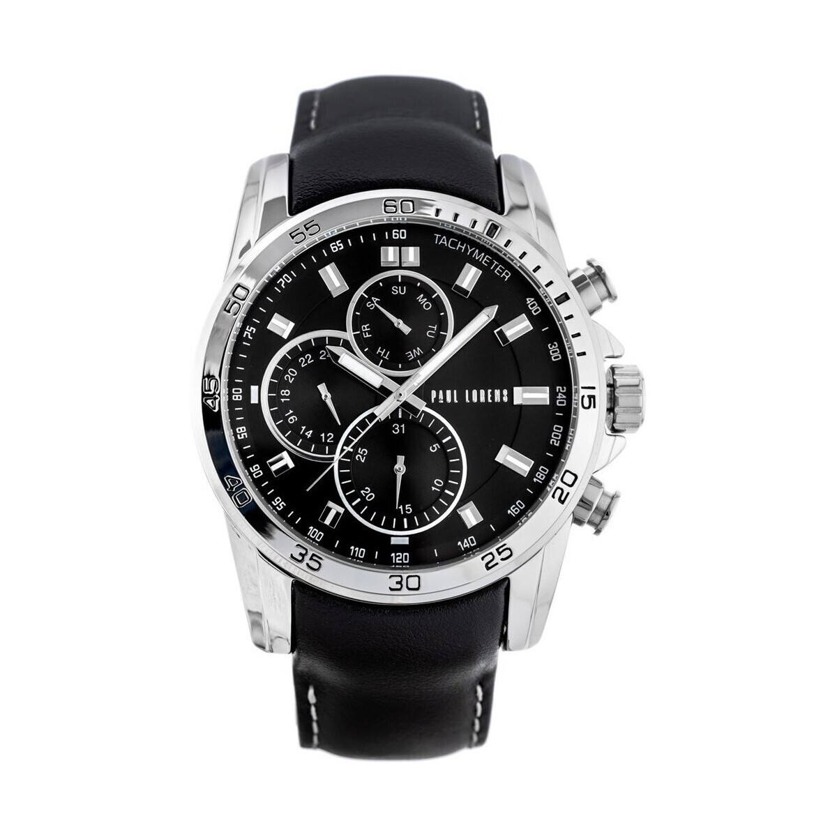 Paul Lorens  ty275200  ruznobarevne