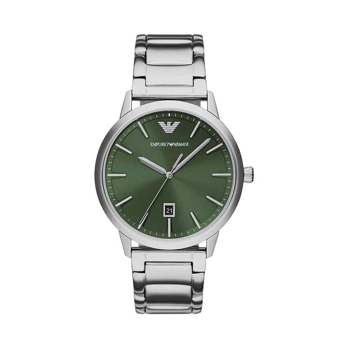 Emporio Armani  ty564600  ruznobarevne