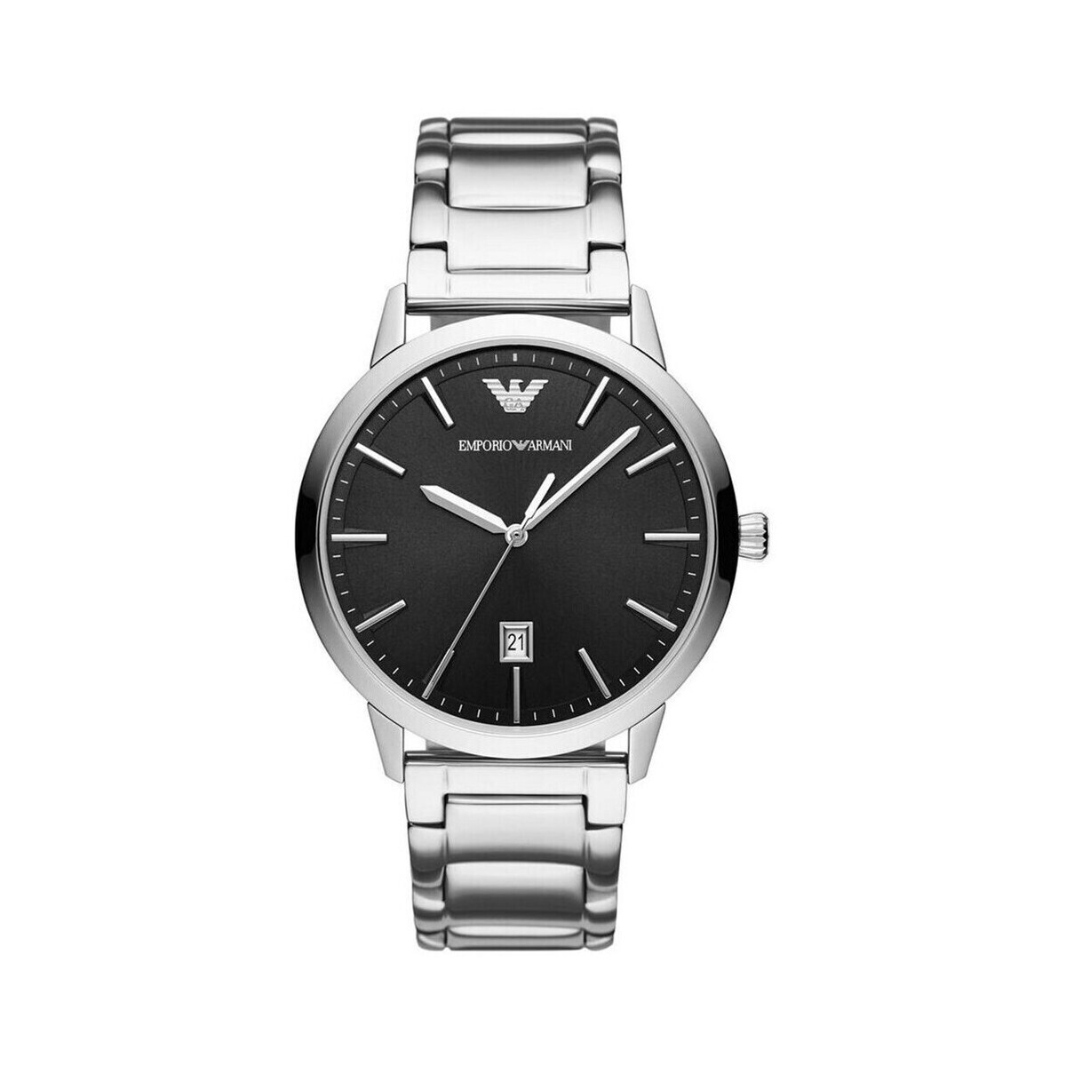 Emporio Armani  ty564610  ruznobarevne