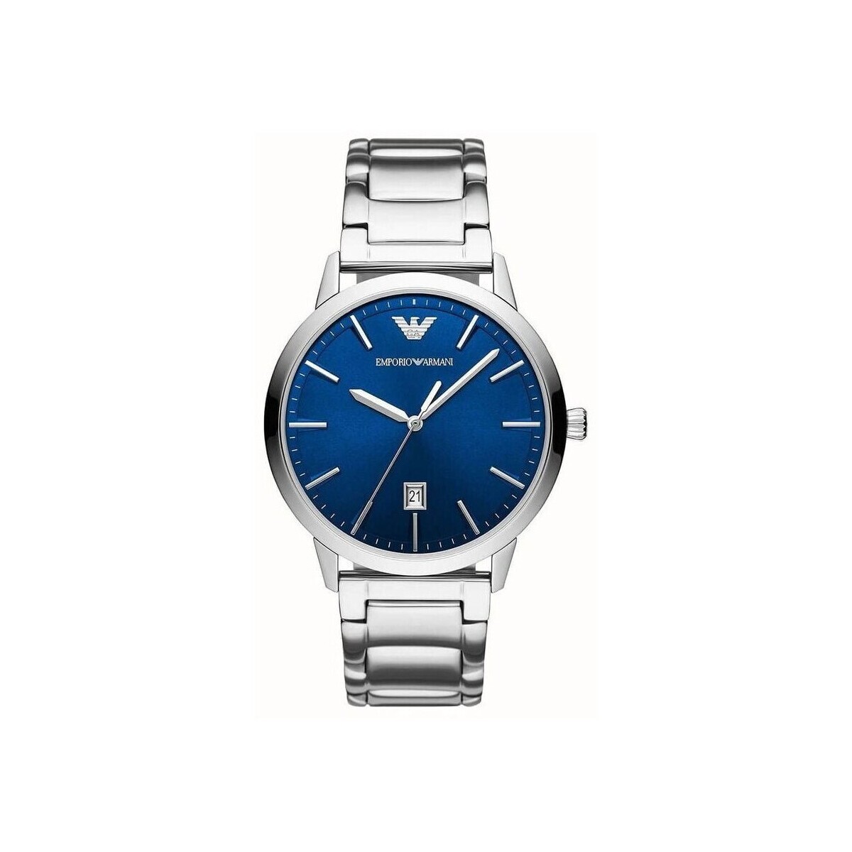 Emporio Armani  ty564620  ruznobarevne