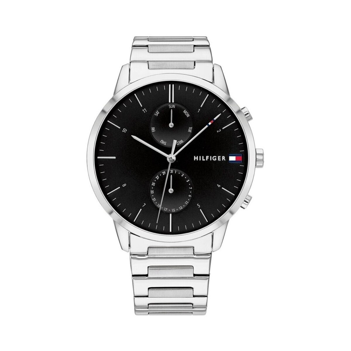 Tommy Hilfiger  ty564550  ruznobarevne