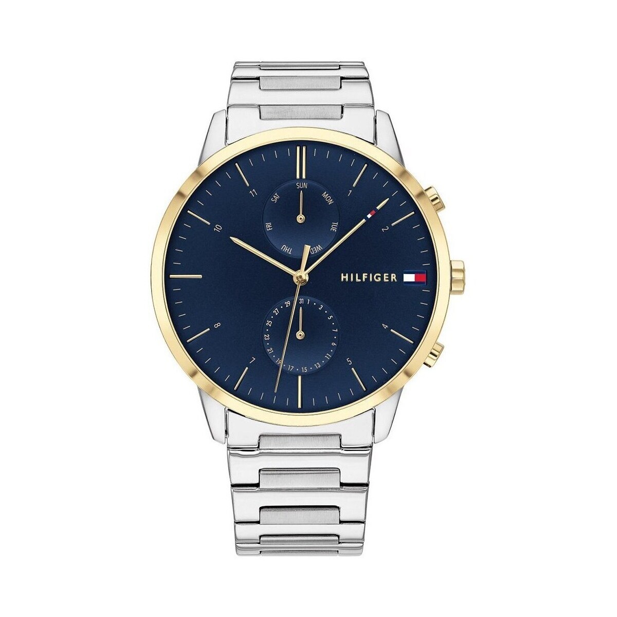 Tommy Hilfiger  ty564560  ruznobarevne