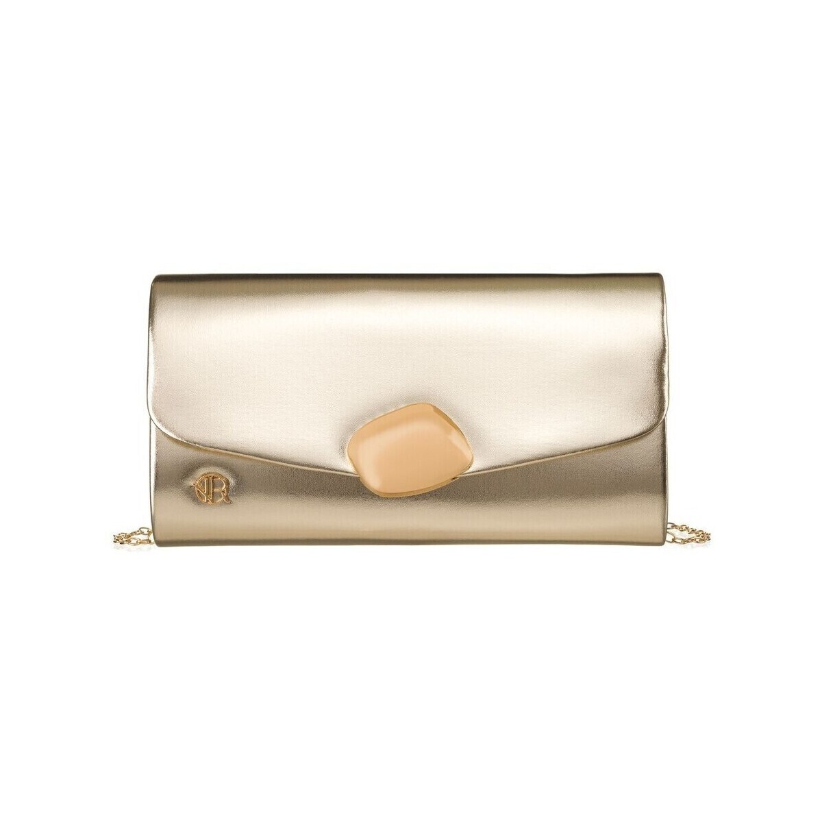 Rovicky  rovicky291070  Zlatá