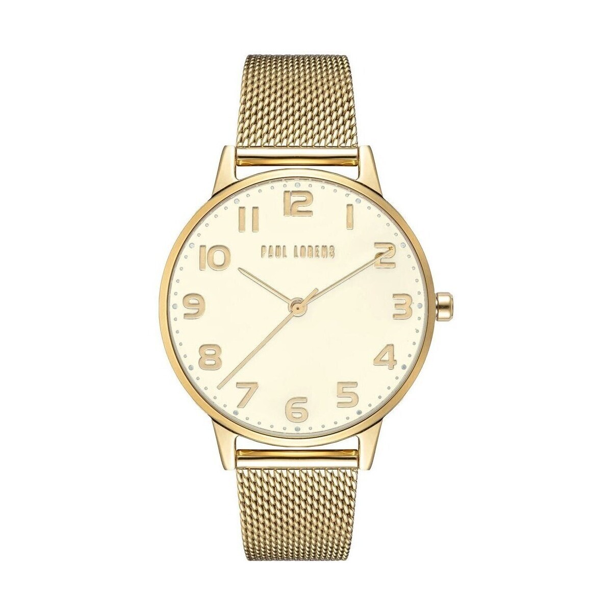 Paul Lorens  PL11715B24D1  ruznobarevne