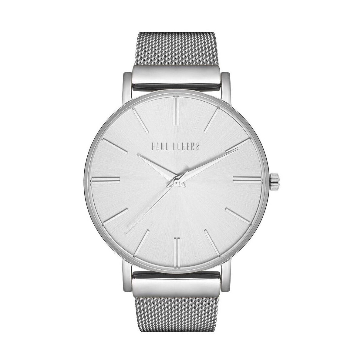 Paul Lorens  PL10401B3C1  ruznobarevne