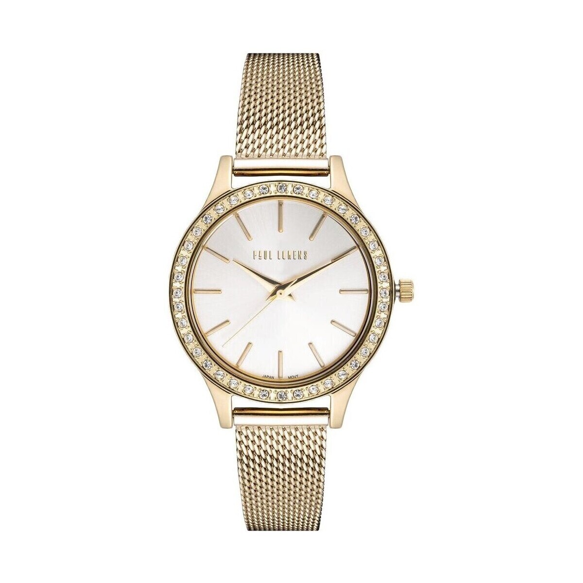 Paul Lorens  PL10482B23D1  ruznobarevne