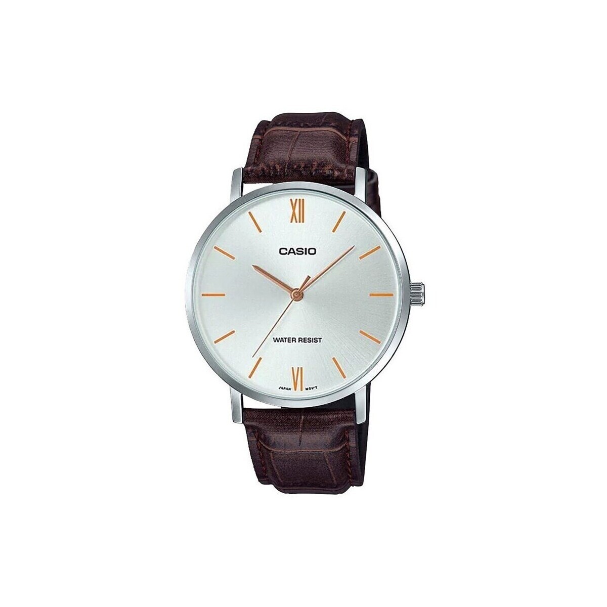 Casio  MTPVT01L7B2  ruznobarevne