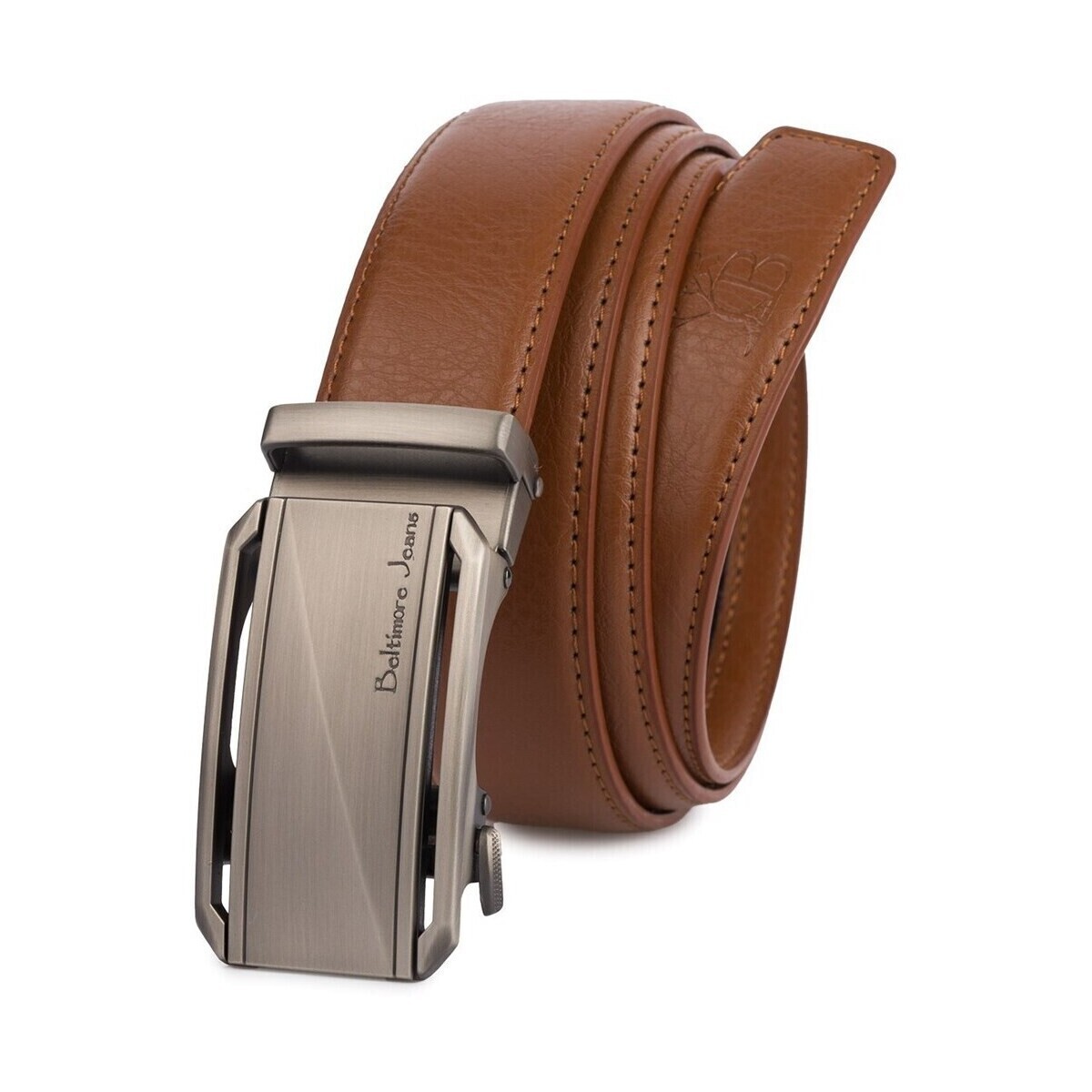 Beltimore kraa51lightgrey145 ruznobarevne