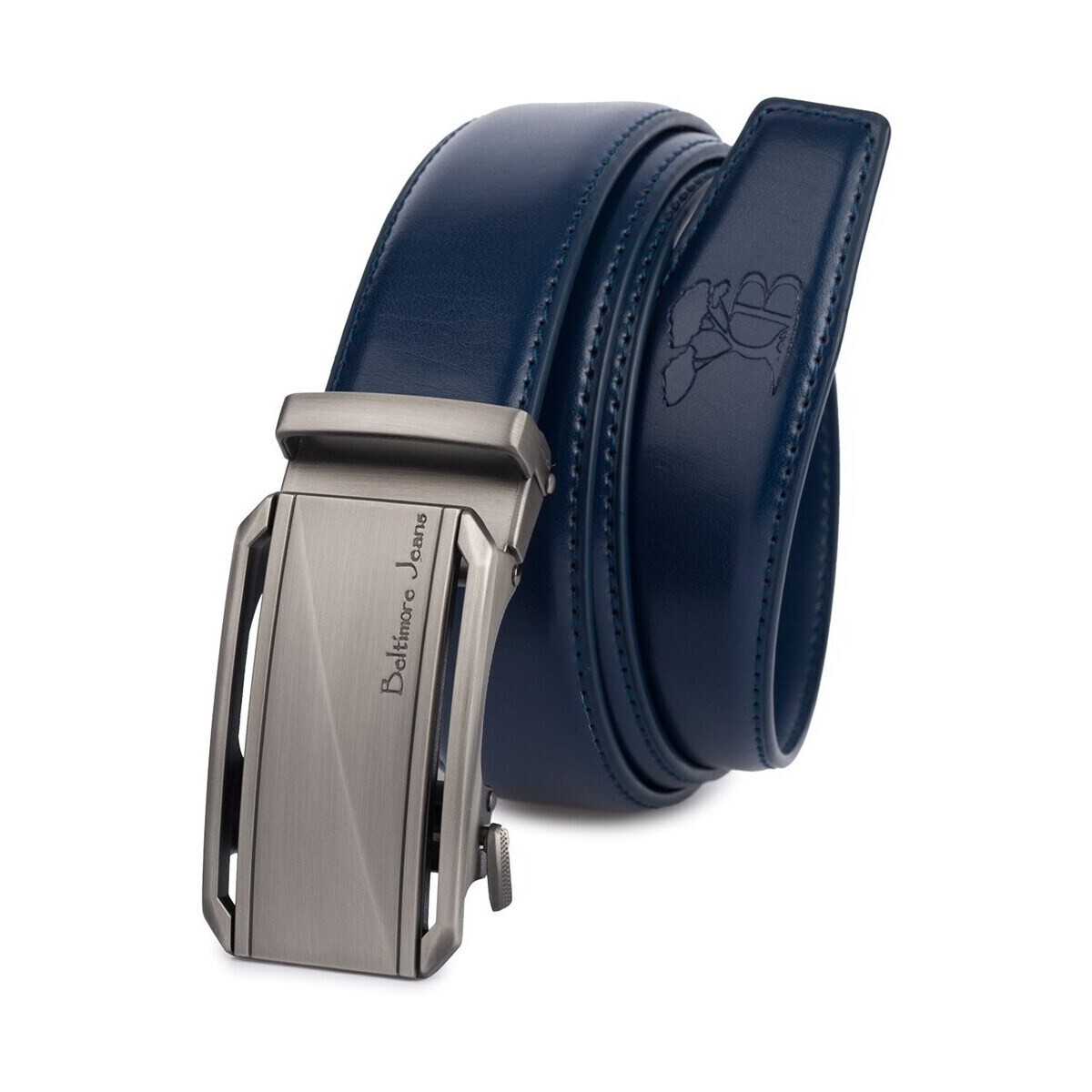 Beltimore kraa51navy145 ruznobarevne