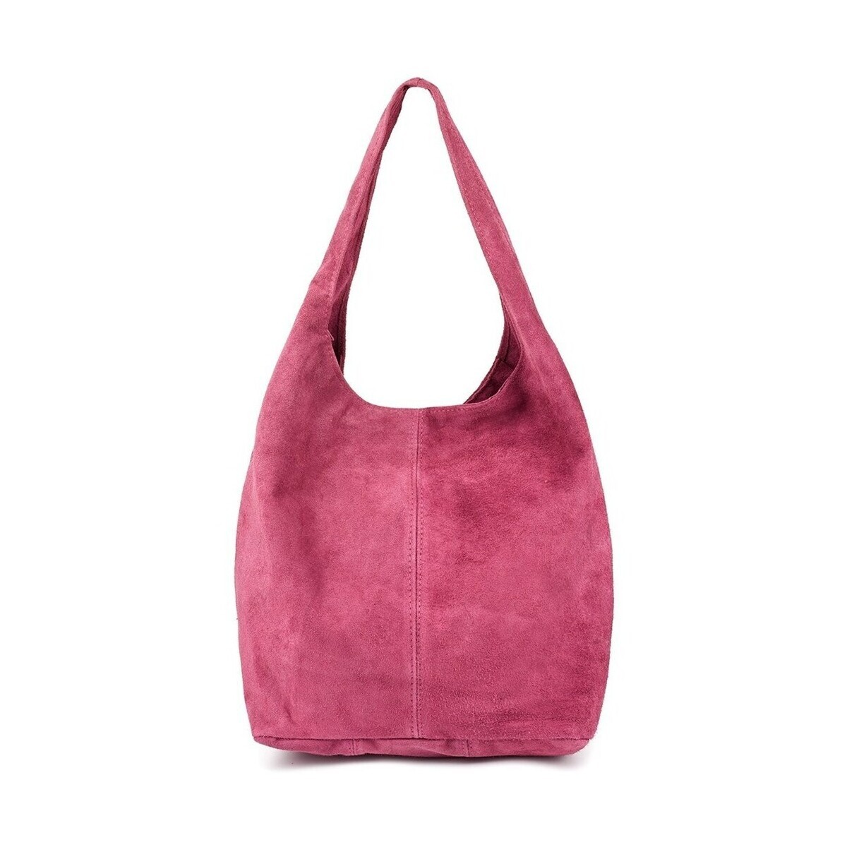 Vera Pelle  krau35purp  Růžová