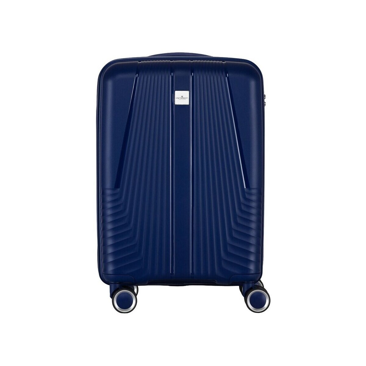 Peterson  rovicky303460  Tmavě modrá