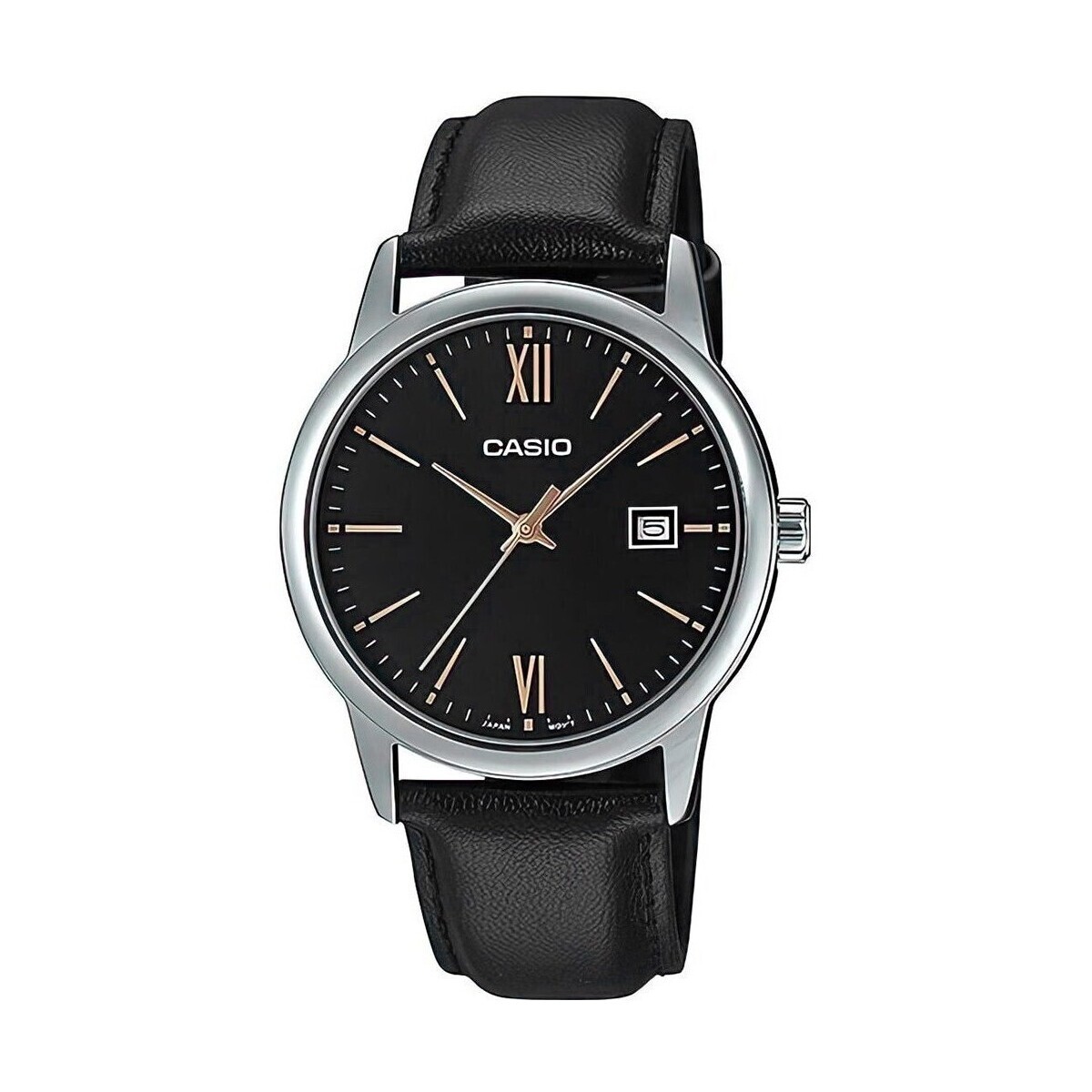 Casio  ty495530  ruznobarevne