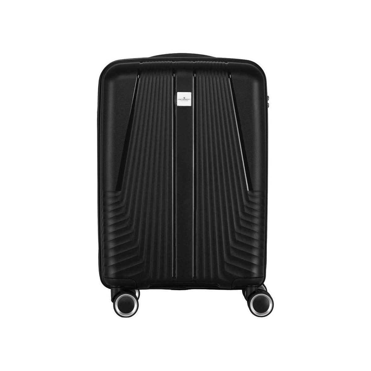 Peterson  rovicky303370  Černá