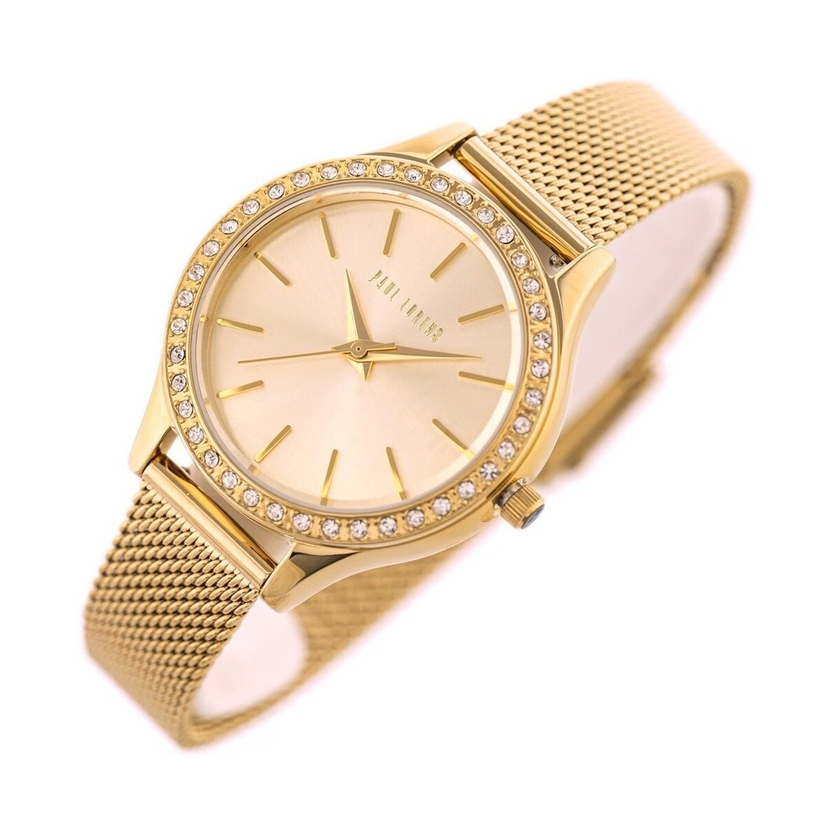 Paul Lorens  ty563920  ruznobarevne