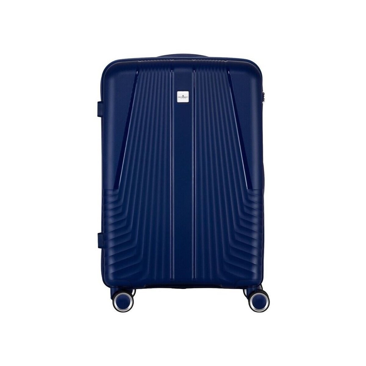 Peterson  rovicky303470  Tmavě modrá