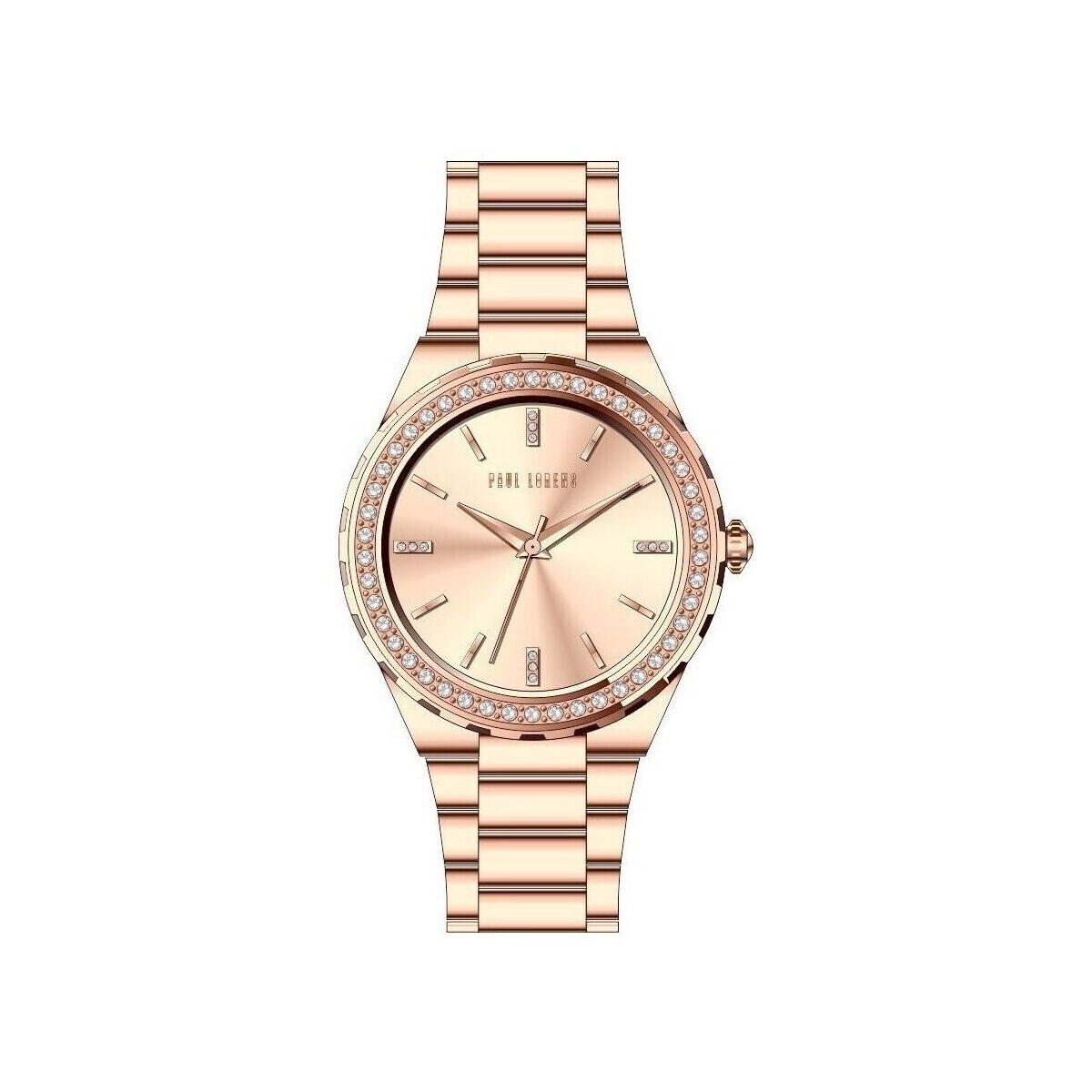 Paul Lorens  ty564060  ruznobarevne