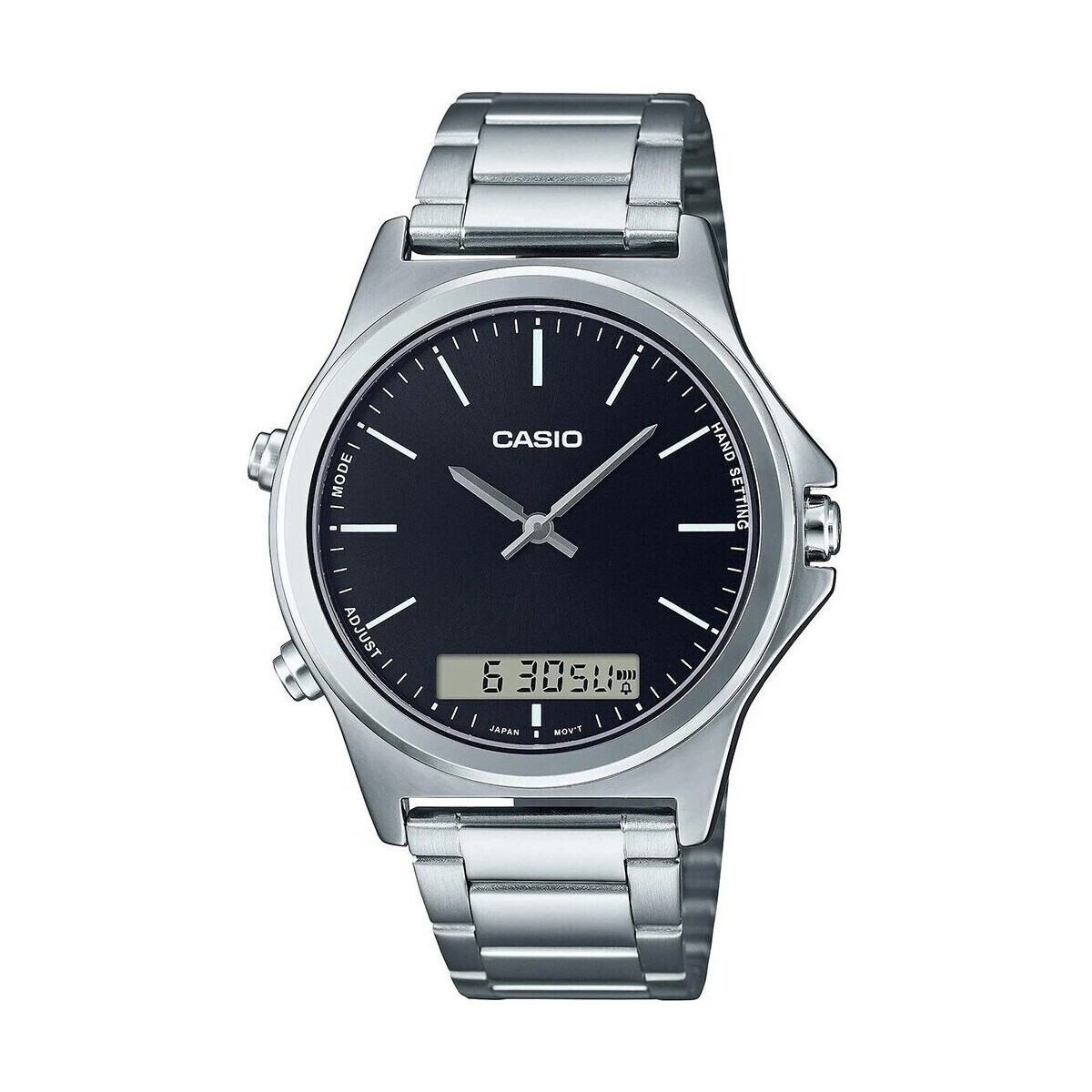 Casio  ty530150  ruznobarevne
