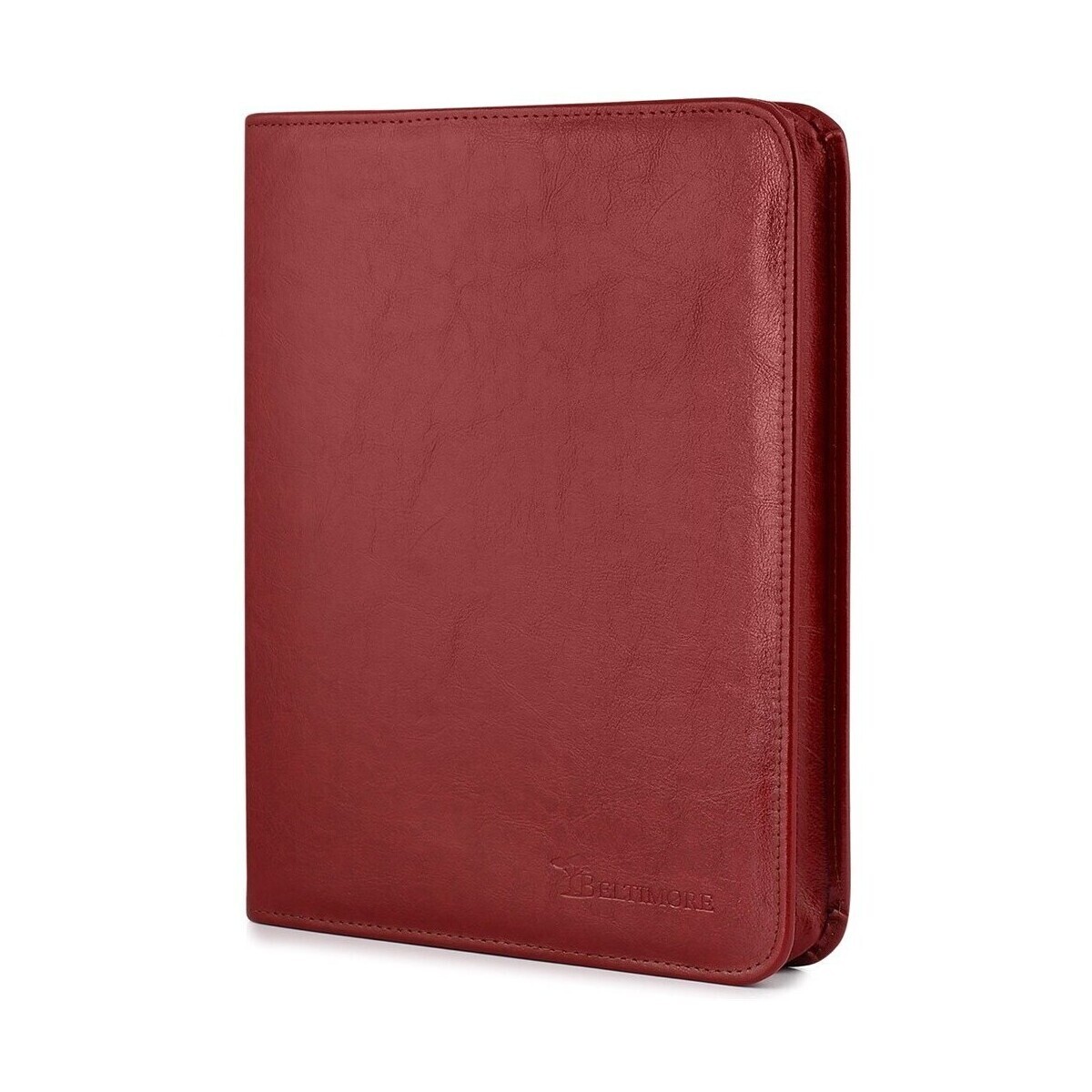 Beltimore  kras78bordo  Bordó