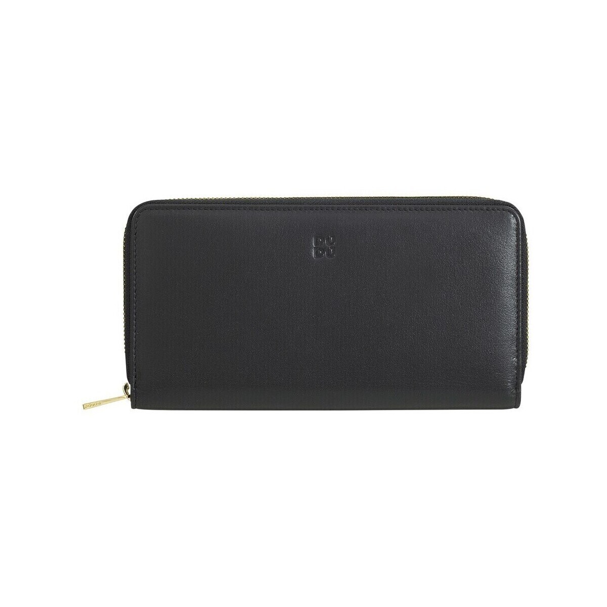 Dudu  534133449  Černá