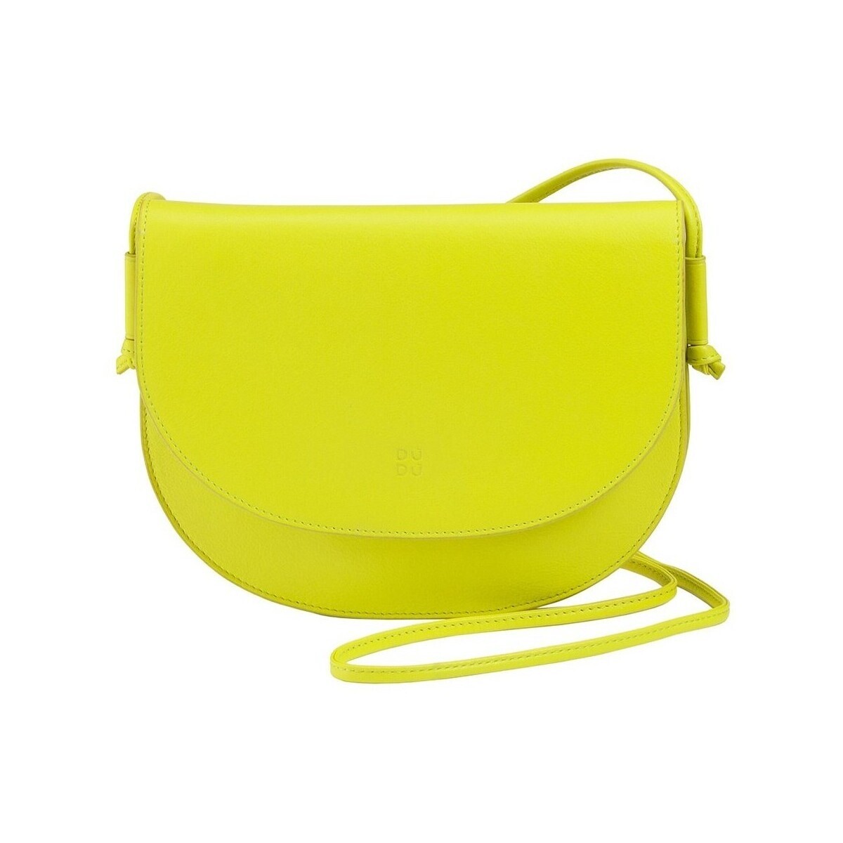 Dudu  534602431  Žlutá