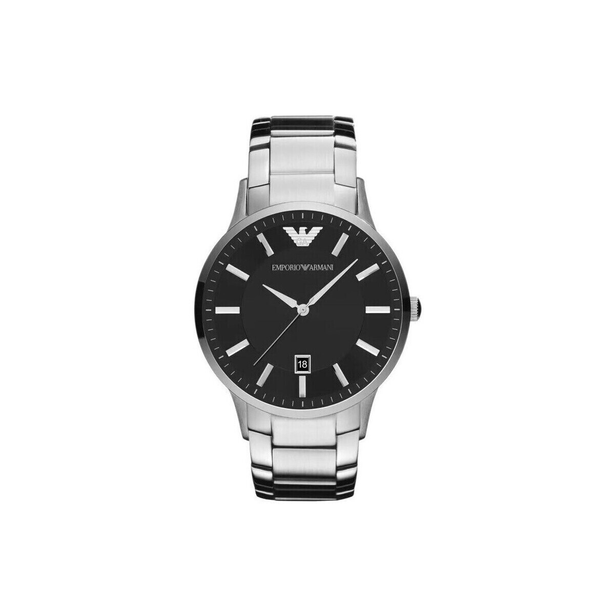 Emporio Armani  ty190080  ruznobarevne