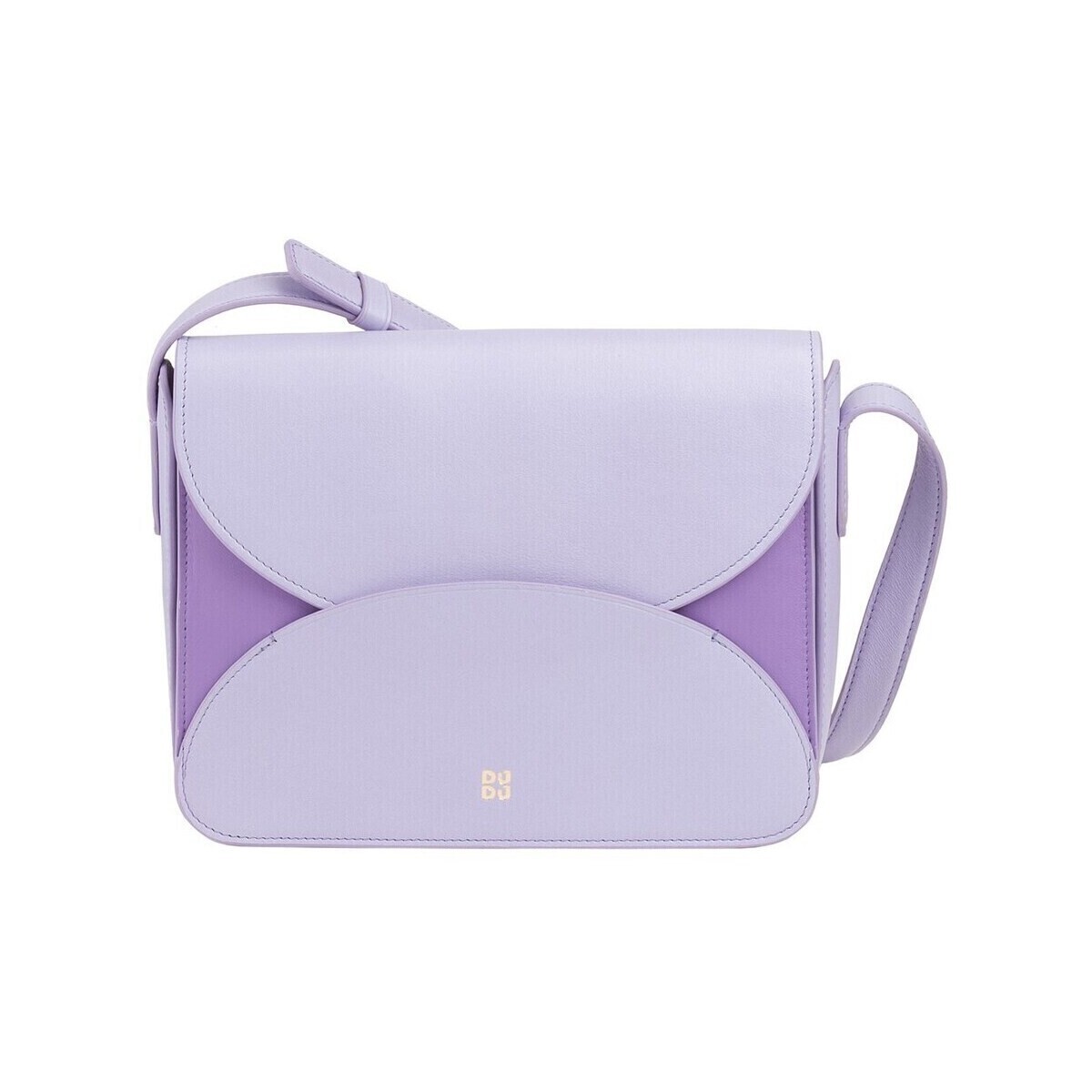 Dudu 534606347 Fialová