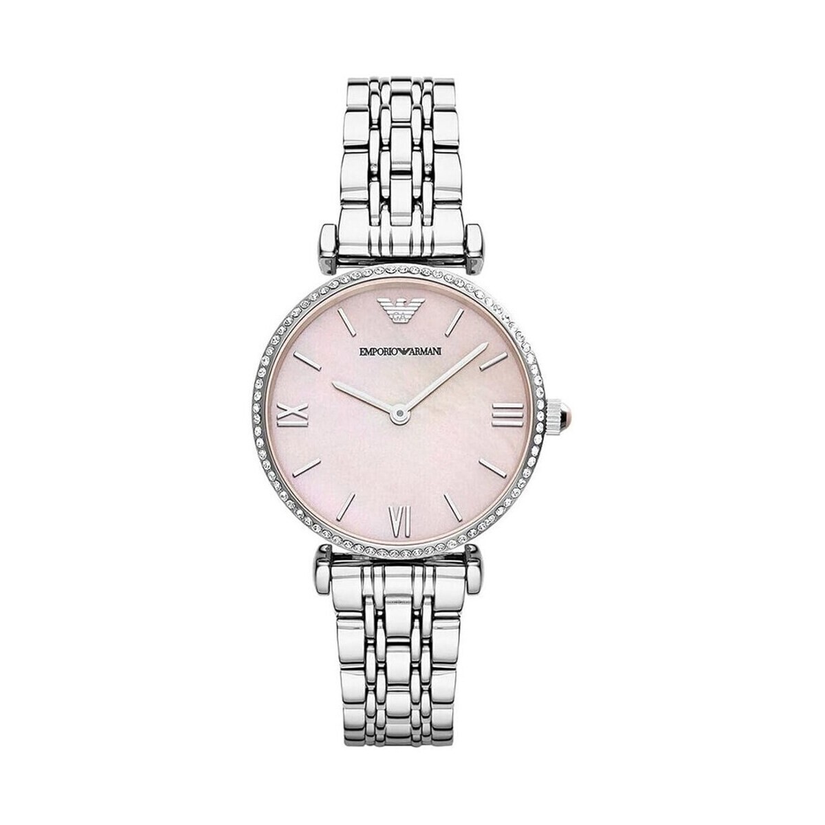 Emporio Armani  ty259740  ruznobarevne