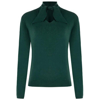 Rinascimento  CFM0011963003  ruznobarevne