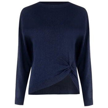 Rinascimento  CFM0011979003  Tmavě modrá