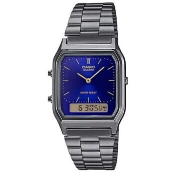 Casio  AQ230GG2A  ruznobarevne