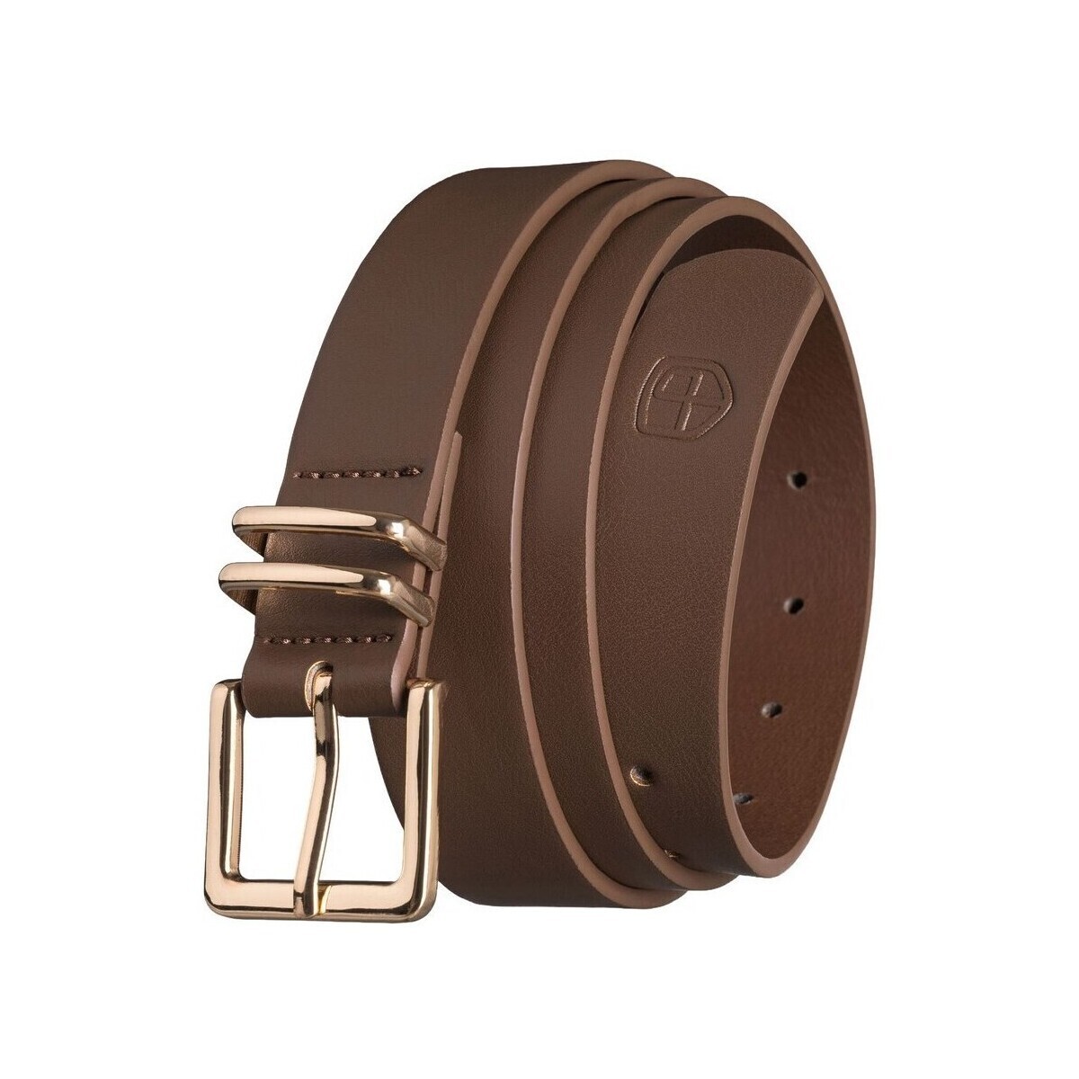 Peterson  rovicky3039215  ruznobarevne