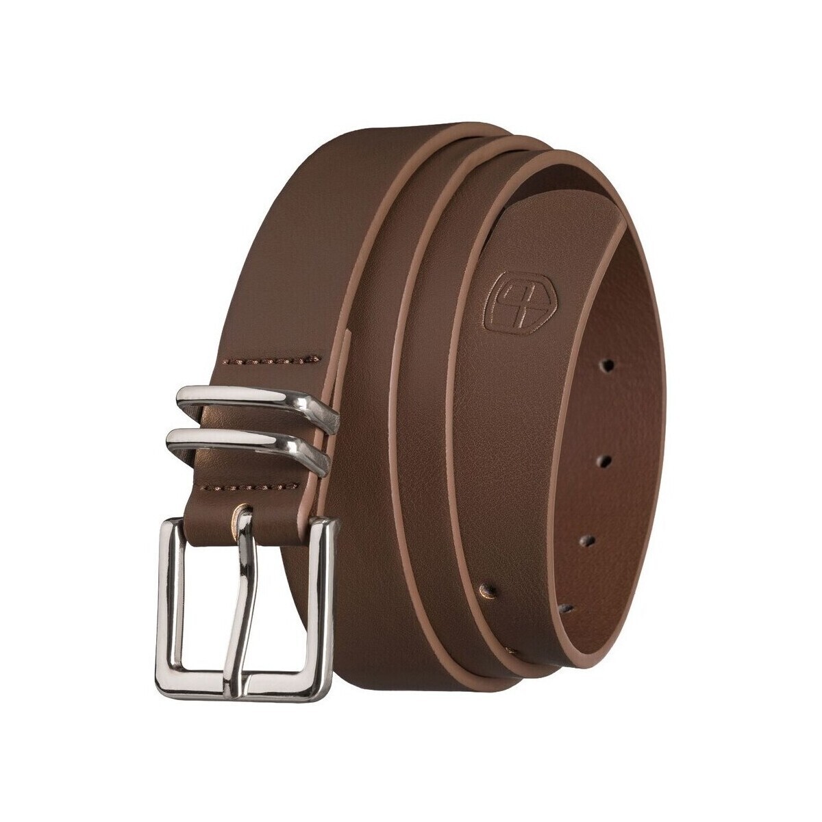 Peterson  rovicky3039715  Hnědá