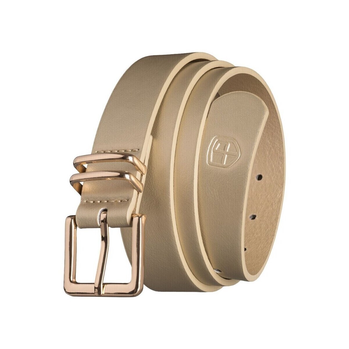 Peterson  rovicky3039315  Béžová