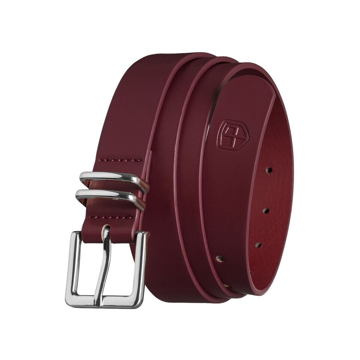 Peterson  rovicky3040015  Bordó