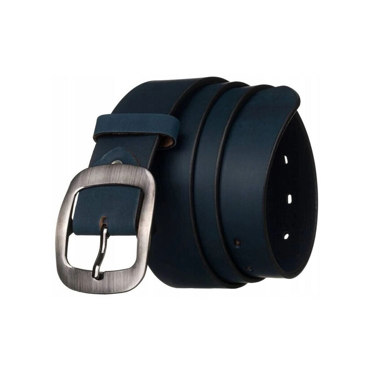 Always Wild  LADYNO4NAVY73849  Tmavě modrá