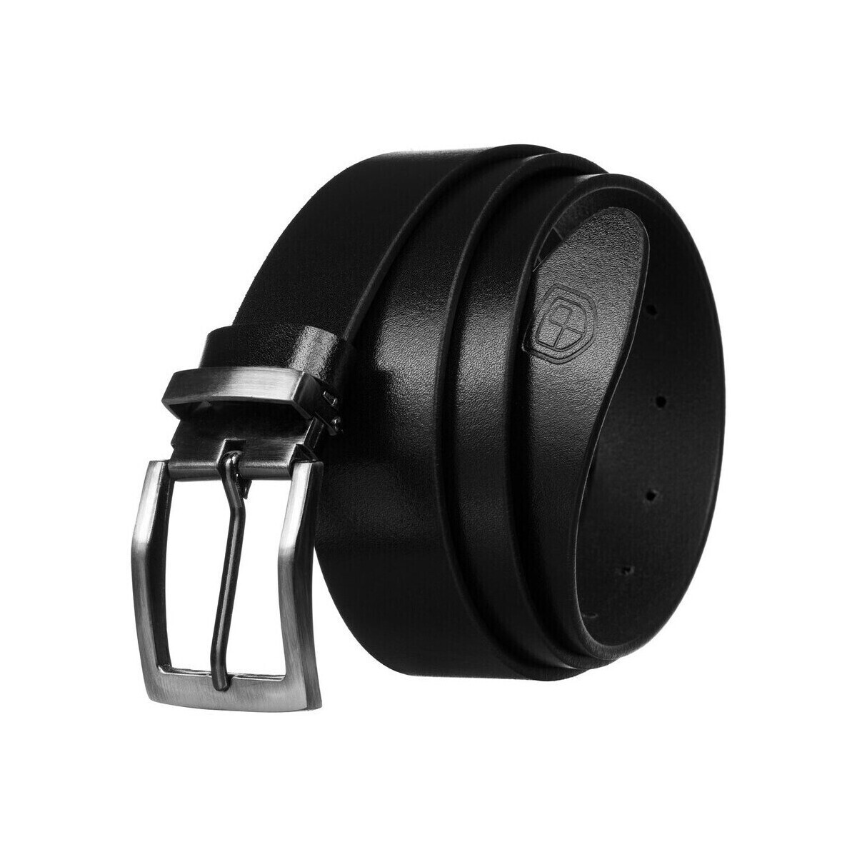 Peterson PTNLTPTEXBLACK Černá