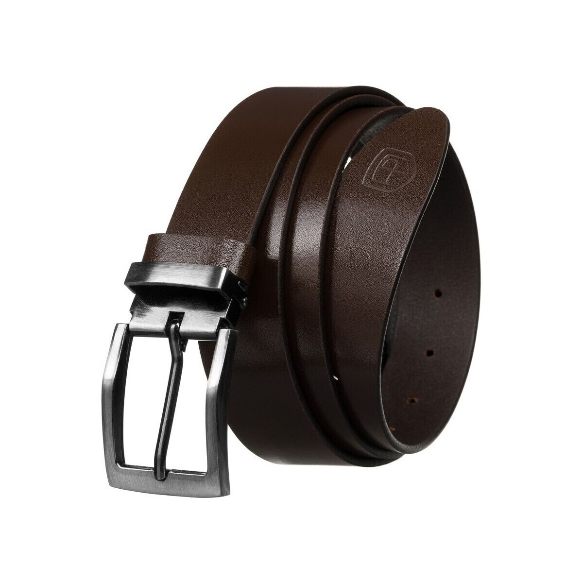 Peterson PTNLTPTEXBROWN ruznobarevne