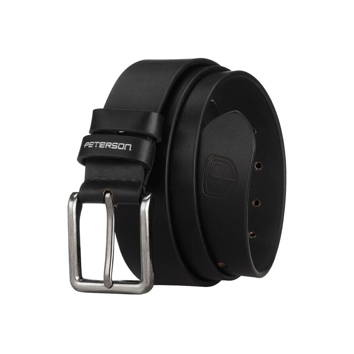 Peterson rovicky3038658 Černá