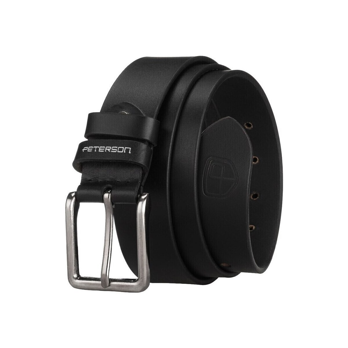 Peterson rovicky3038758 Černá