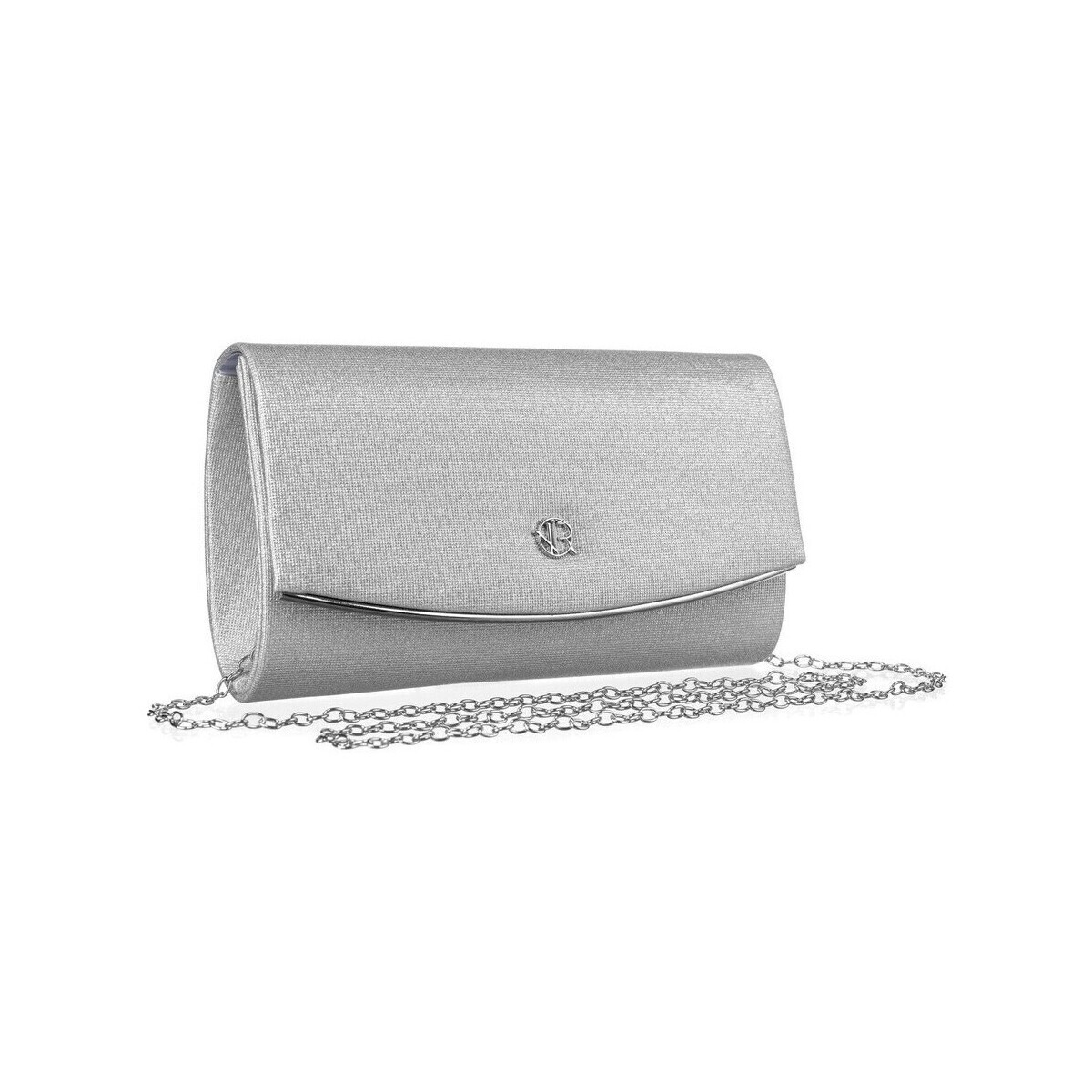 Rovicky  rovicky291210  Stříbrná