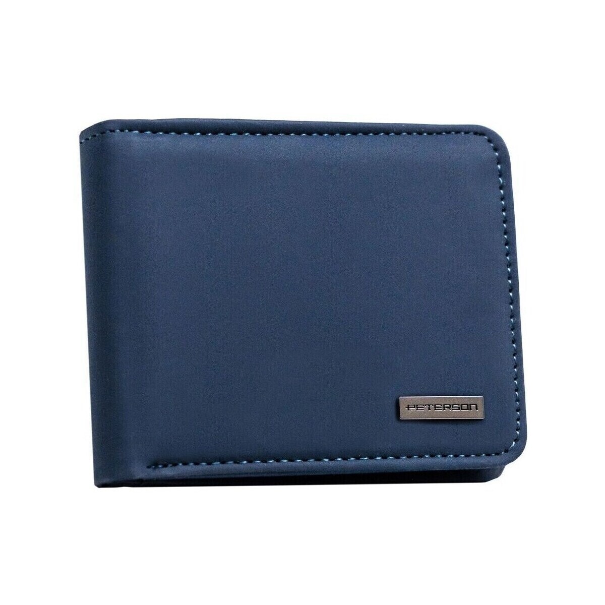 Peterson  PTNEH04Z78908  Modrá