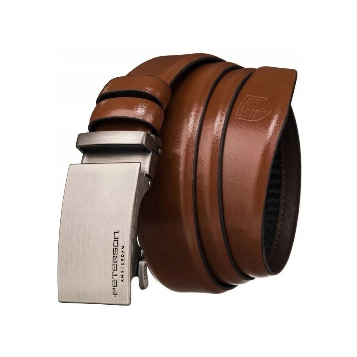 Peterson PTNA005BROWN74405 ruznobarevne