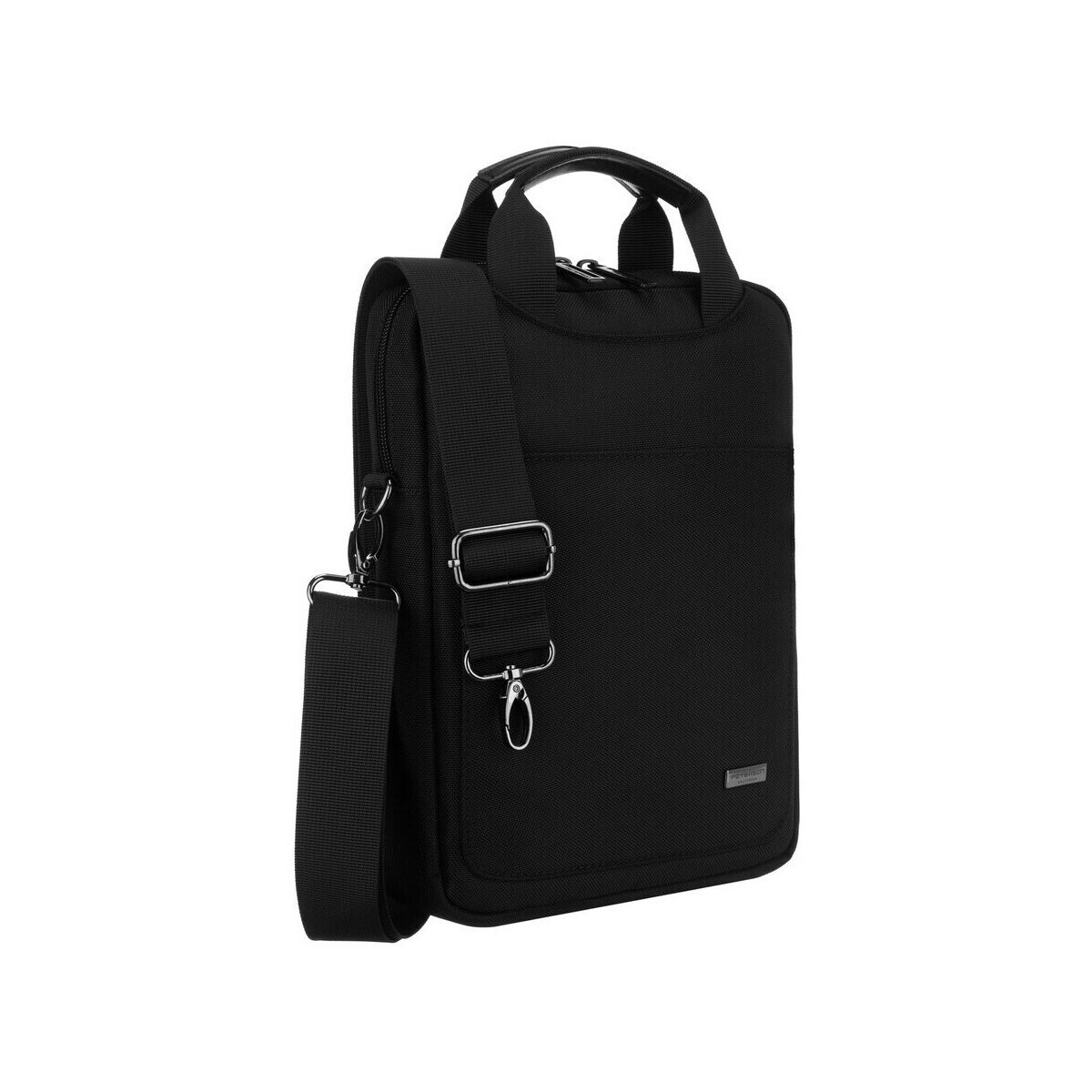 Peterson  rovicky304140  Černá