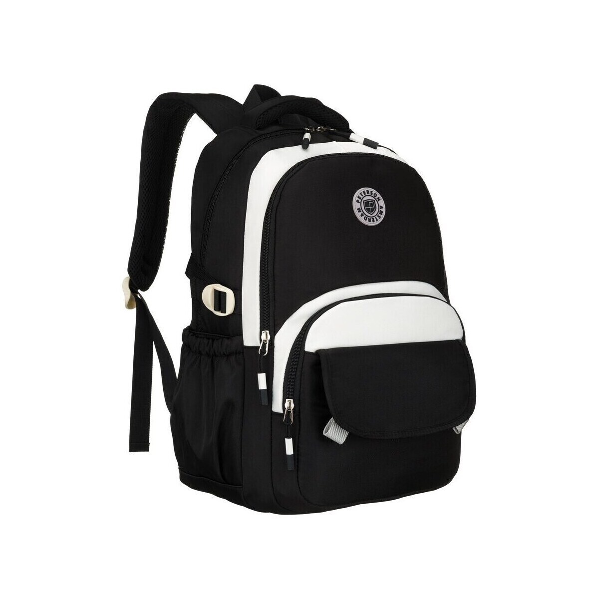 Peterson  PTN8592  ruznobarevne