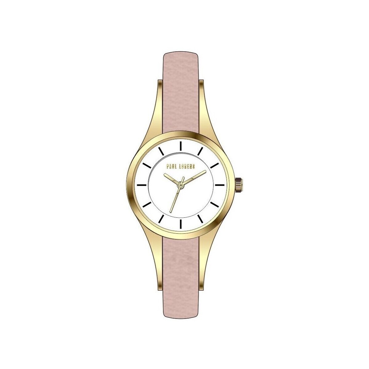 Paul Lorens  ty564650  ruznobarevne