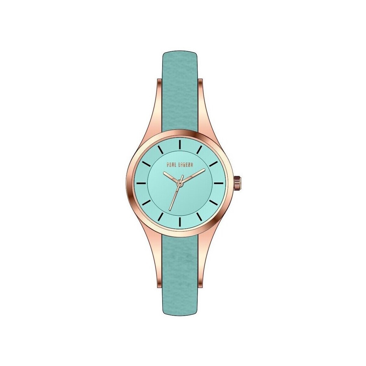 Paul Lorens  ty564660  ruznobarevne