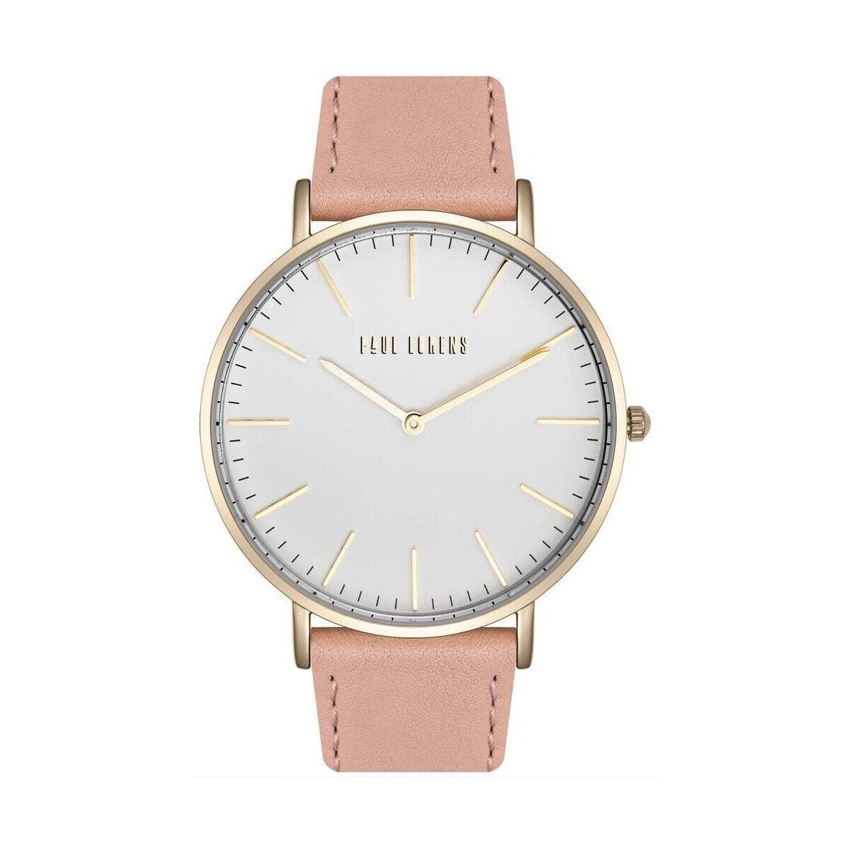 Paul Lorens  ty272380  ruznobarevne